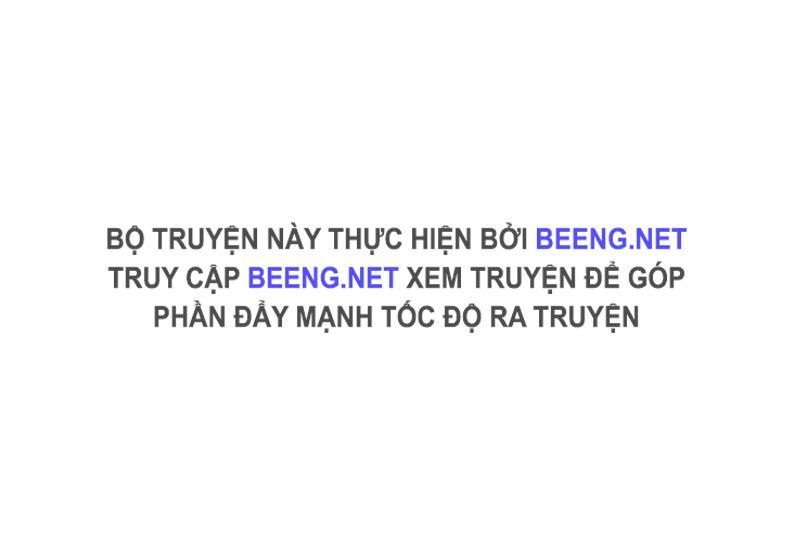 Sự Trở Lại Của Pháp Sư Vĩ Đại Sau 4000 Năm