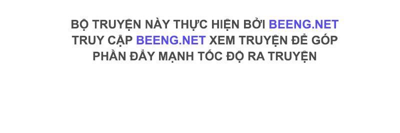 Sự Trở Lại Của Pháp Sư Vĩ Đại Sau 4000 Năm