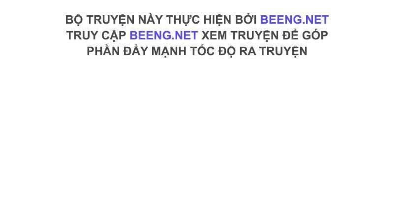 Sự Trở Lại Của Pháp Sư Vĩ Đại Sau 4000 Năm