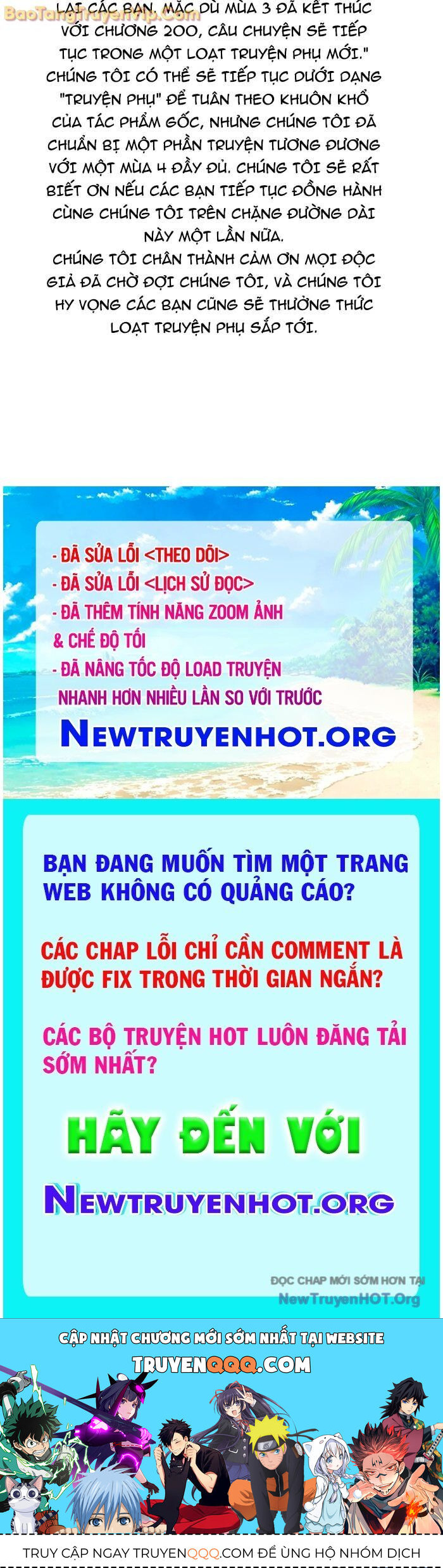 Sự Trở Lại Của Pháp Sư Vĩ Đại Sau 4000 Năm