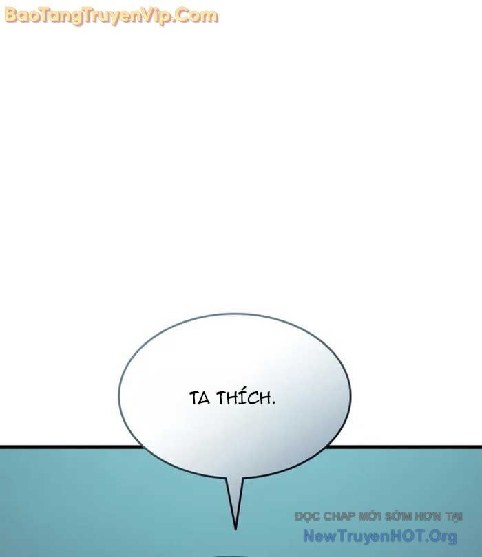 Sự Trở Lại Của Pháp Sư Vĩ Đại Sau 4000 Năm