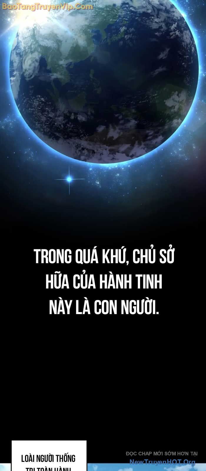 Sự Trở Lại Của Pháp Sư Vĩ Đại Sau 4000 Năm