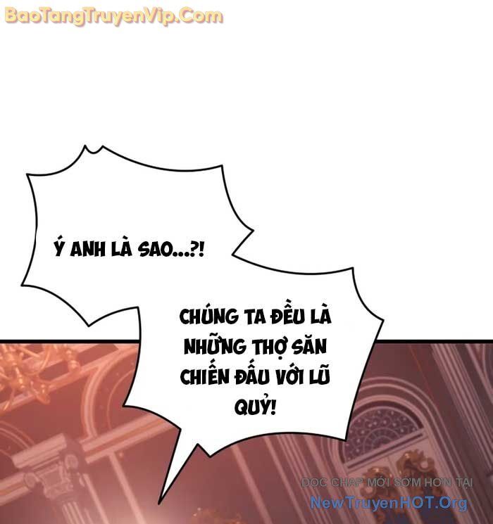 Sự Trở Lại Của Pháp Sư Vĩ Đại Sau 4000 Năm