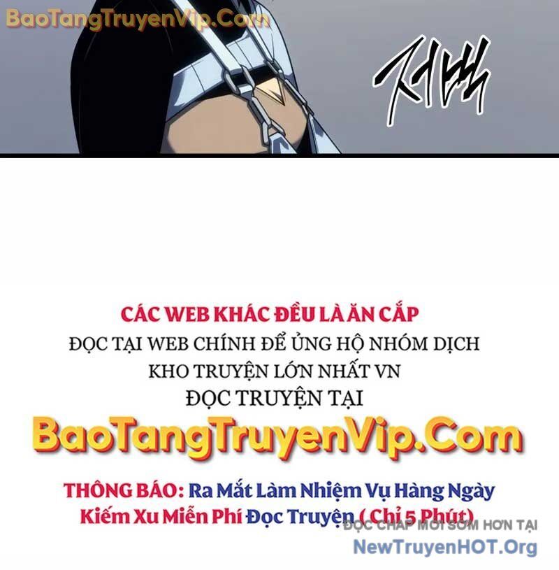 Sự Trở Lại Của Pháp Sư Vĩ Đại Sau 4000 Năm