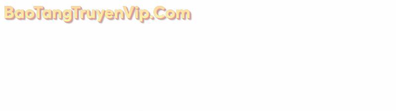 Sự Trở Lại Của Pháp Sư Vĩ Đại Sau 4000 Năm