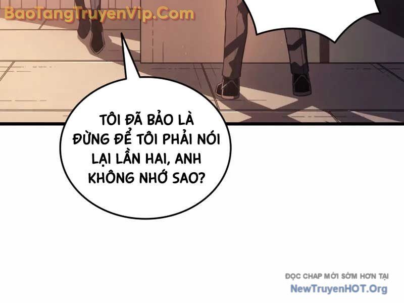 Sự Trở Lại Của Pháp Sư Vĩ Đại Sau 4000 Năm