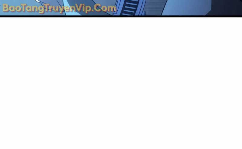 Sự Trở Lại Của Pháp Sư Vĩ Đại Sau 4000 Năm
