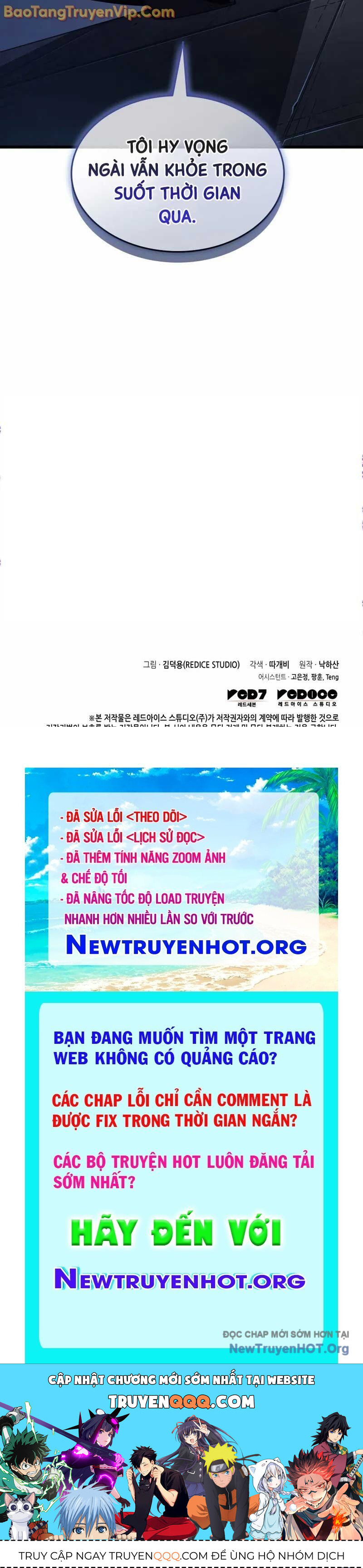 Sự Trở Lại Của Pháp Sư Vĩ Đại Sau 4000 Năm