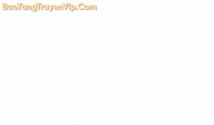 Sự Trở Lại Của Pháp Sư Vĩ Đại Sau 4000 Năm