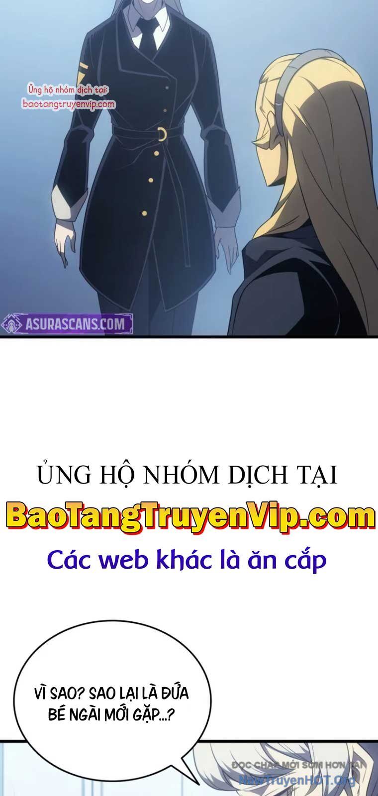 Sự Trở Lại Của Pháp Sư Vĩ Đại Sau 4000 Năm