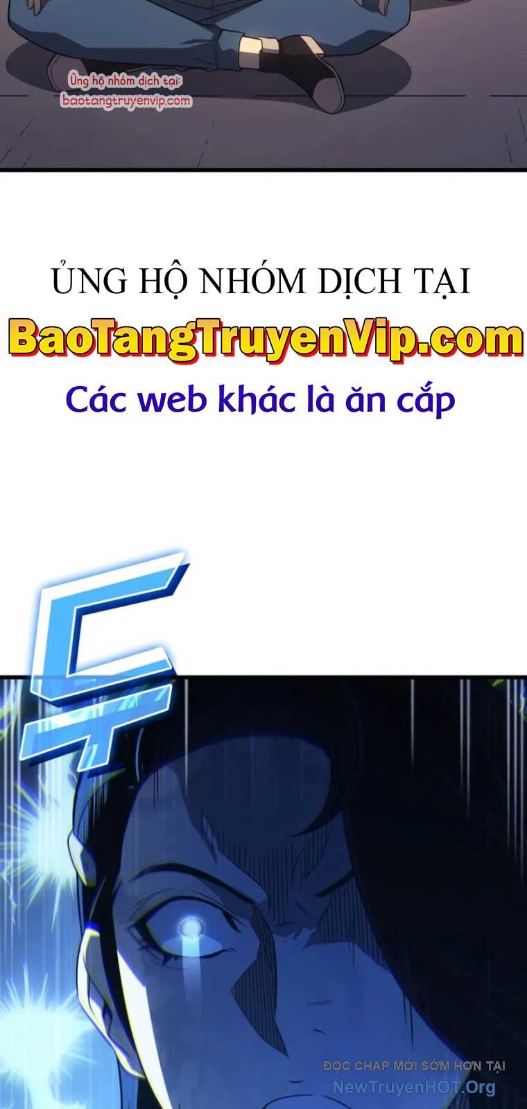 Sự Trở Lại Của Pháp Sư Vĩ Đại Sau 4000 Năm