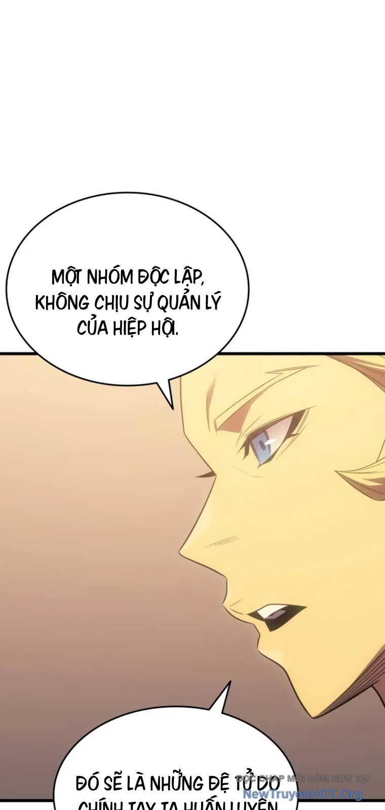 Sự Trở Lại Của Pháp Sư Vĩ Đại Sau 4000 Năm