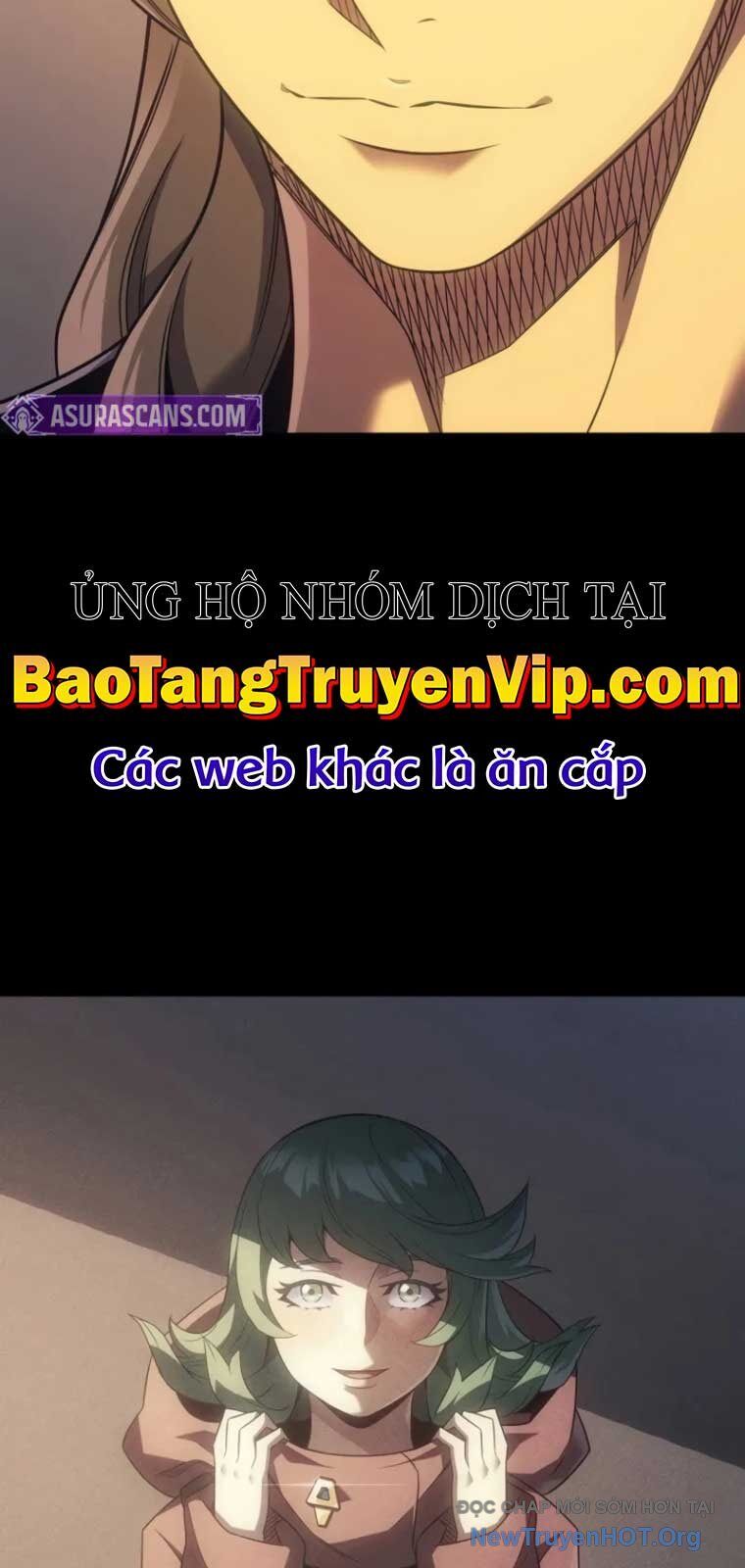 Sự Trở Lại Của Pháp Sư Vĩ Đại Sau 4000 Năm