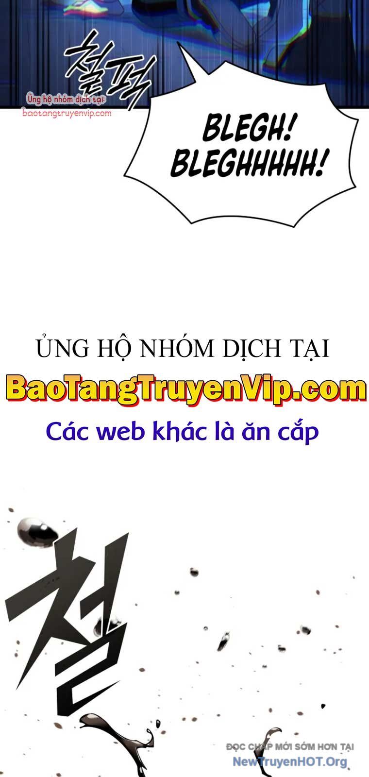 Sự Trở Lại Của Pháp Sư Vĩ Đại Sau 4000 Năm