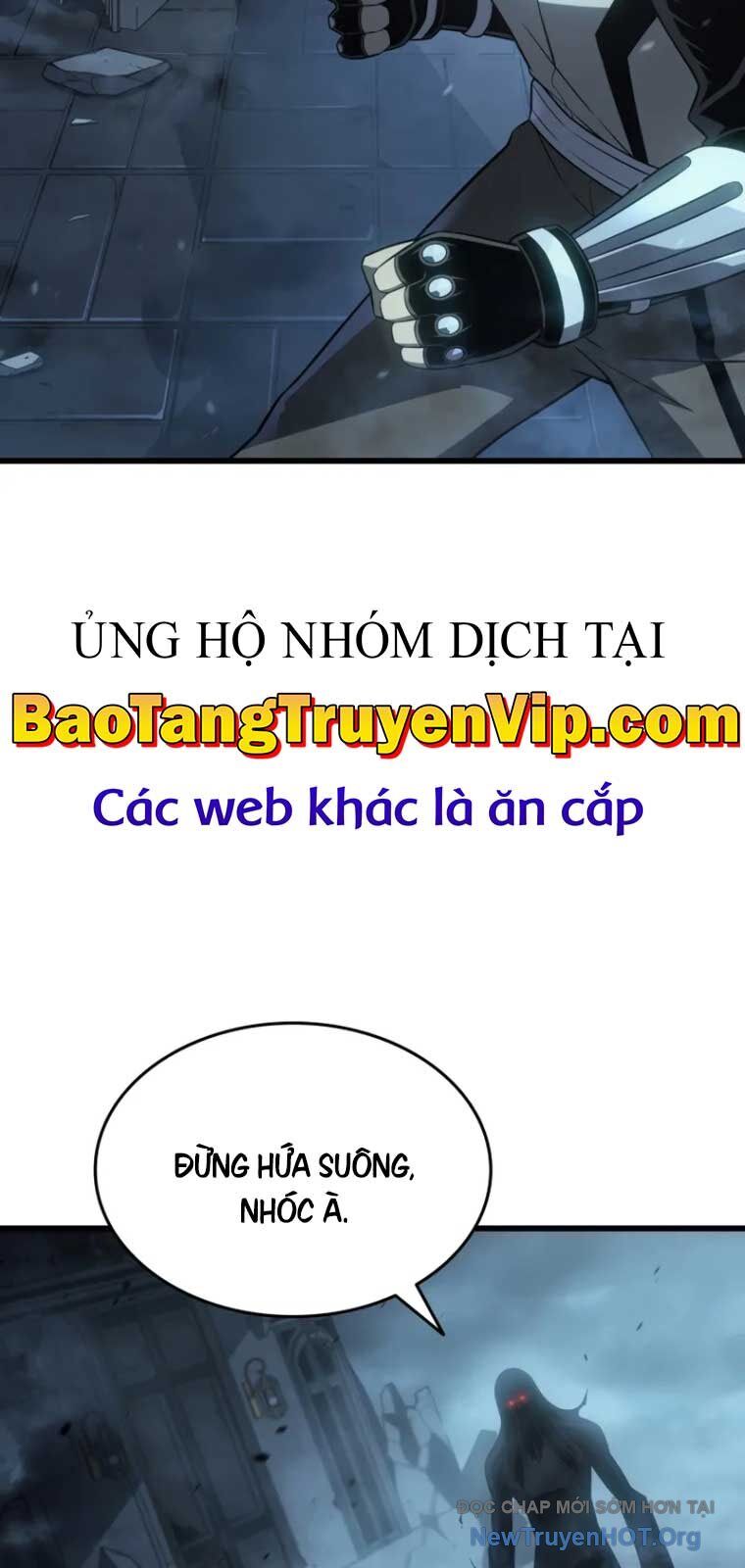 Sự Trở Lại Của Pháp Sư Vĩ Đại Sau 4000 Năm