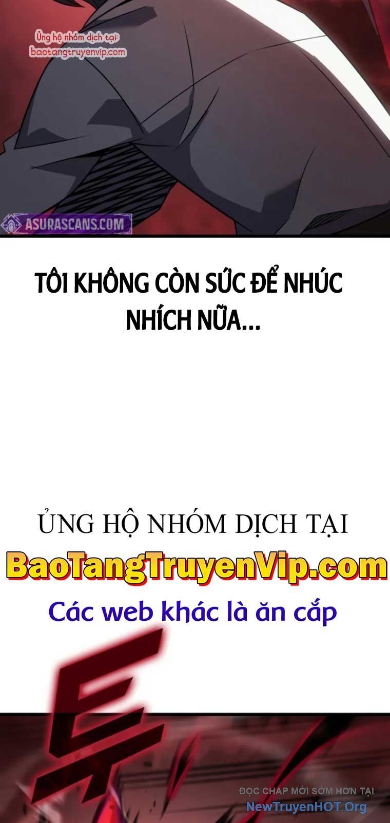 Sự Trở Lại Của Pháp Sư Vĩ Đại Sau 4000 Năm