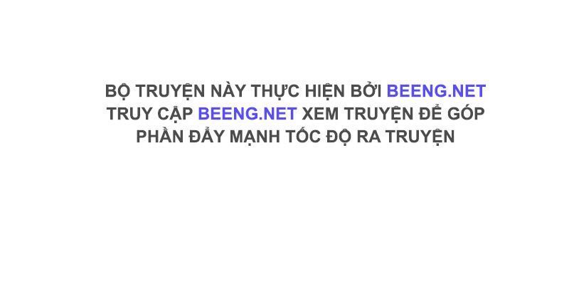 Sự Trở Lại Của Pháp Sư Vĩ Đại Sau 4000 Năm