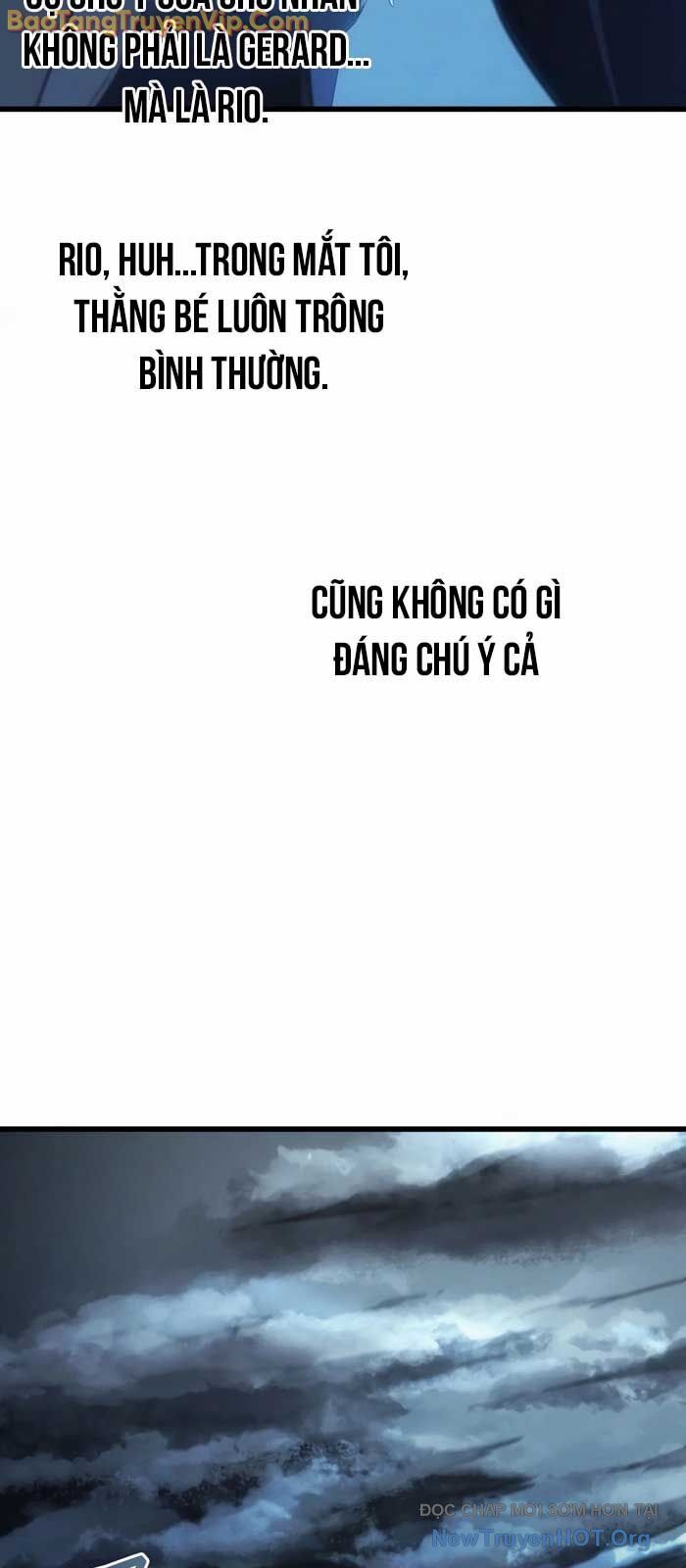 Sự Trở Lại Của Pháp Sư Vĩ Đại Sau 4000 Năm
