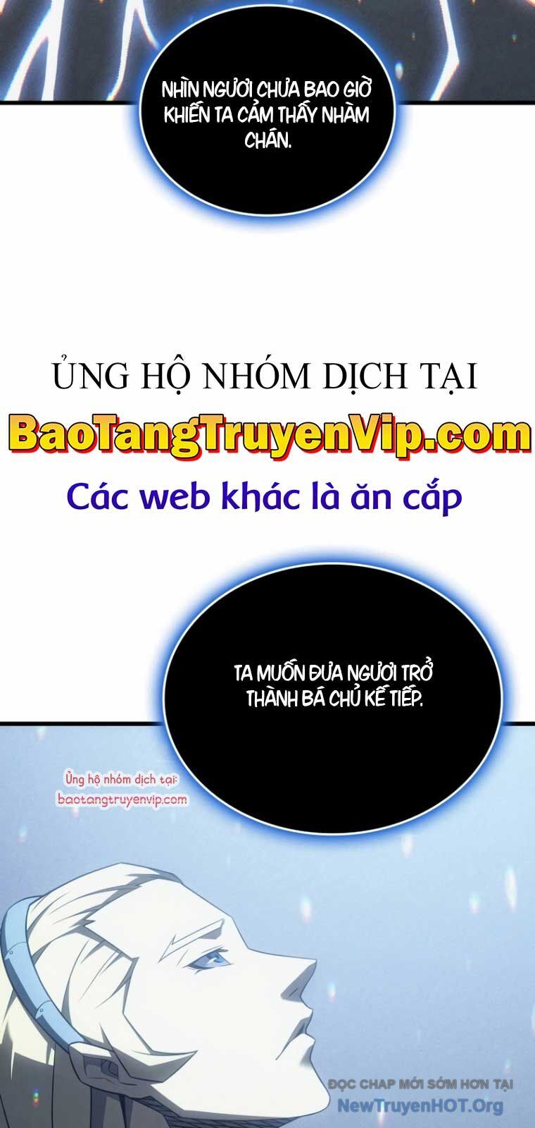 Sự Trở Lại Của Pháp Sư Vĩ Đại Sau 4000 Năm