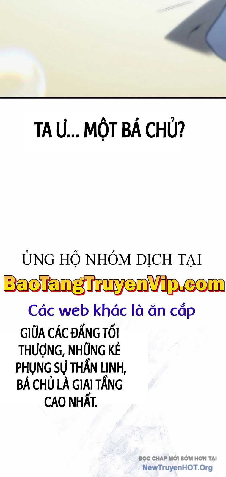 Sự Trở Lại Của Pháp Sư Vĩ Đại Sau 4000 Năm
