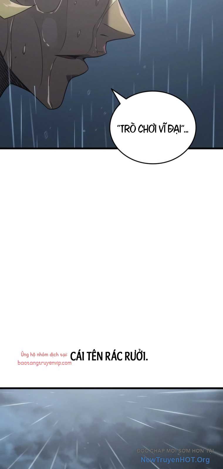Sự Trở Lại Của Pháp Sư Vĩ Đại Sau 4000 Năm