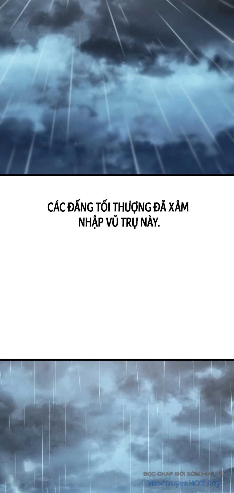 Sự Trở Lại Của Pháp Sư Vĩ Đại Sau 4000 Năm