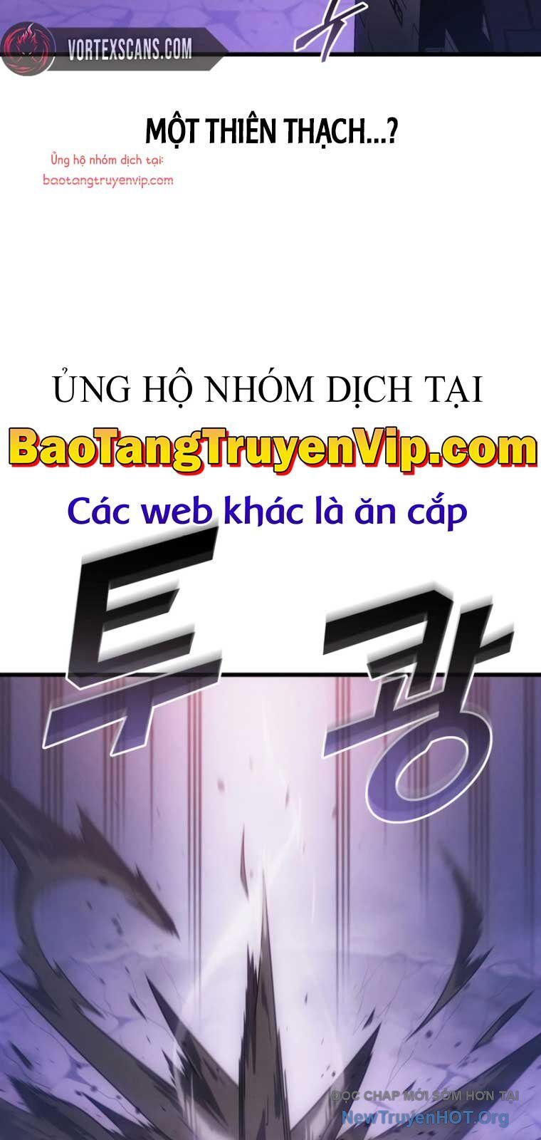 Sự Trở Lại Của Pháp Sư Vĩ Đại Sau 4000 Năm