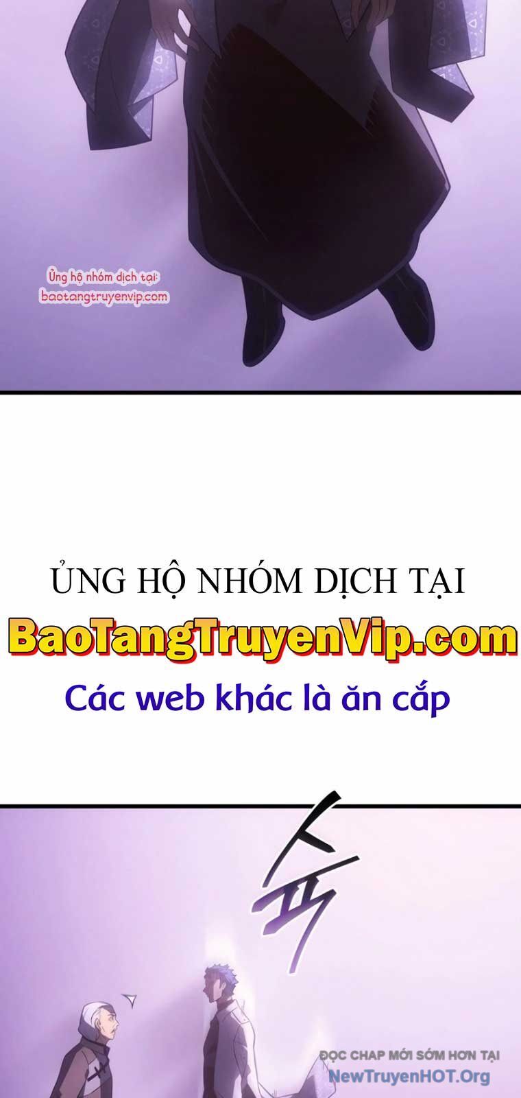 Sự Trở Lại Của Pháp Sư Vĩ Đại Sau 4000 Năm