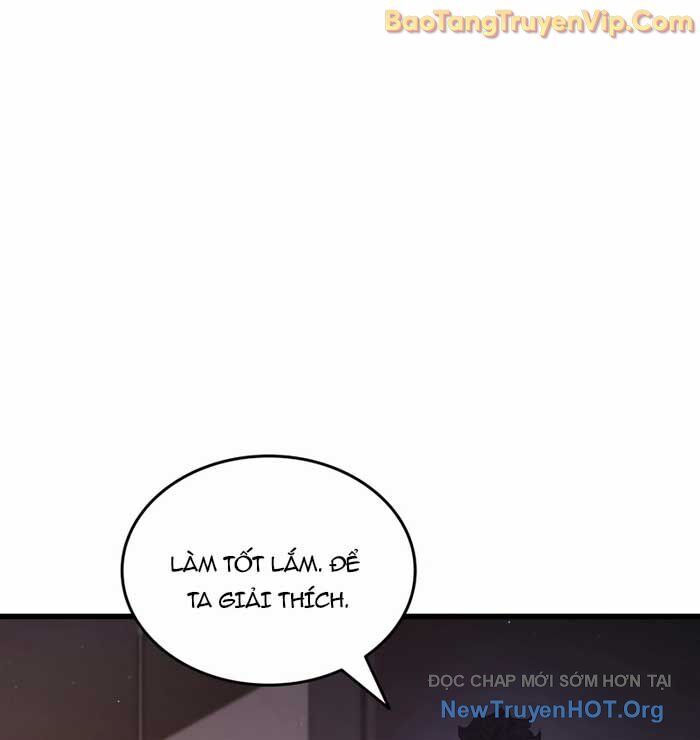 Sự Trở Lại Của Pháp Sư Vĩ Đại Sau 4000 Năm