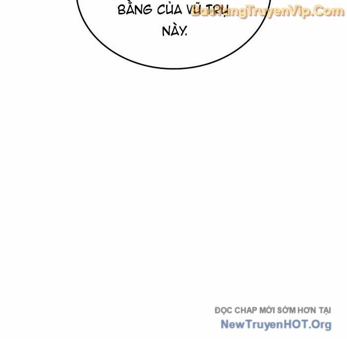 Sự Trở Lại Của Pháp Sư Vĩ Đại Sau 4000 Năm