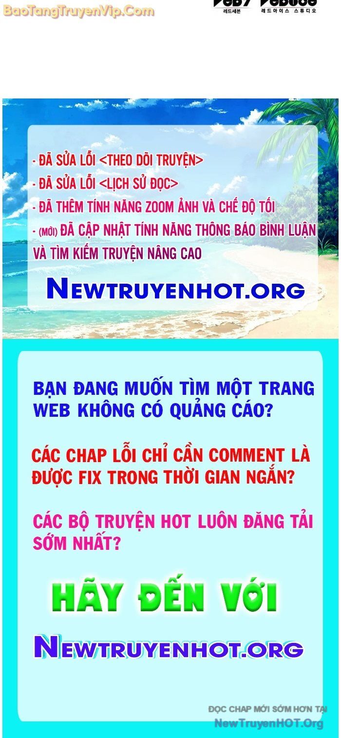 Sự Trở Lại Của Pháp Sư Vĩ Đại Sau 4000 Năm