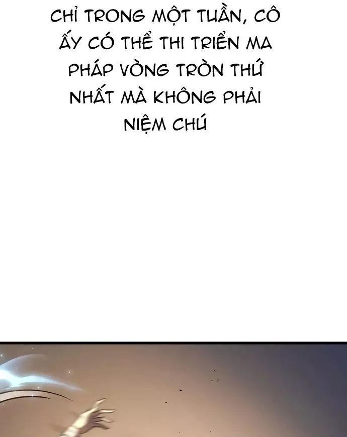 Sự Trở Lại Của Pháp Sư Vĩ Đại Sau 4000 Năm