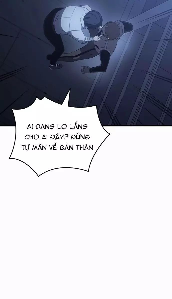 Sự Trở Lại Của Pháp Sư Vĩ Đại Sau 4000 Năm