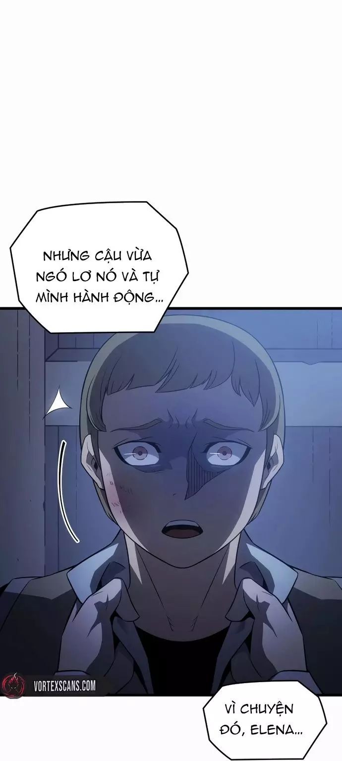Sự Trở Lại Của Pháp Sư Vĩ Đại Sau 4000 Năm