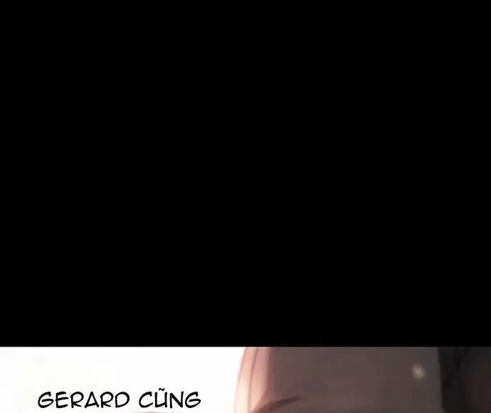 Sự Trở Lại Của Pháp Sư Vĩ Đại Sau 4000 Năm