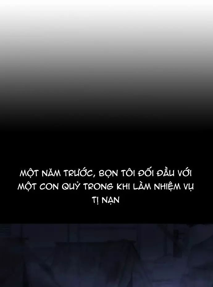 Sự Trở Lại Của Pháp Sư Vĩ Đại Sau 4000 Năm