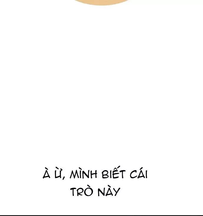 Sự Trở Lại Của Pháp Sư Vĩ Đại Sau 4000 Năm