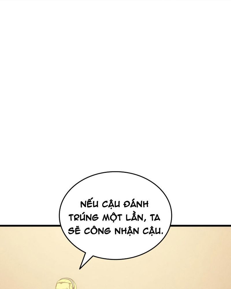 Sự Trở Lại Của Pháp Sư Vĩ Đại Sau 4000 Năm