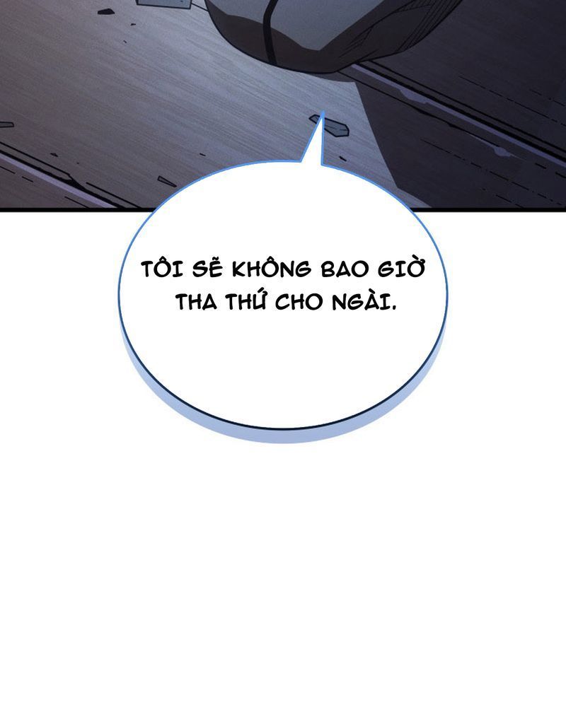 Sự Trở Lại Của Pháp Sư Vĩ Đại Sau 4000 Năm