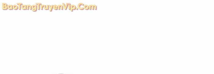 Sự Trở Lại Của Pháp Sư Vĩ Đại Sau 4000 Năm