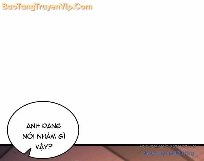 Sự Trở Lại Của Pháp Sư Vĩ Đại Sau 4000 Năm