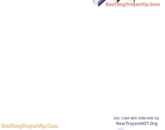 Sự Trở Lại Của Pháp Sư Vĩ Đại Sau 4000 Năm