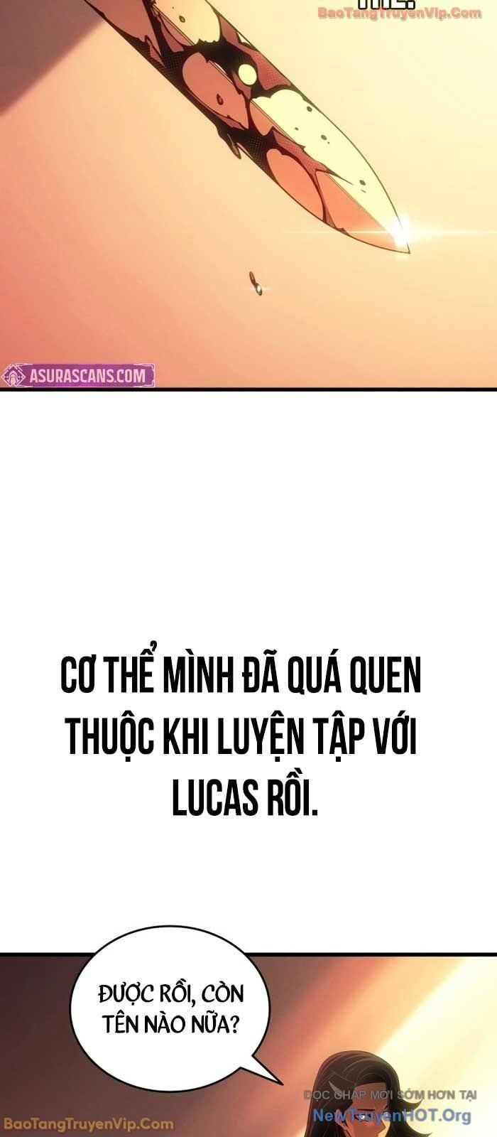 Sự Trở Lại Của Pháp Sư Vĩ Đại Sau 4000 Năm