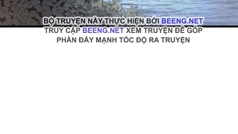 Sự Trở Lại Của Pháp Sư Vĩ Đại Sau 4000 Năm