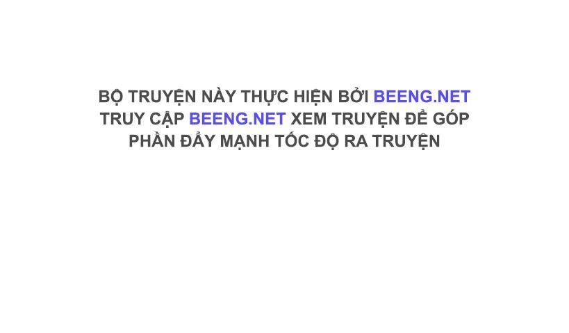Sự Trở Lại Của Pháp Sư Vĩ Đại Sau 4000 Năm