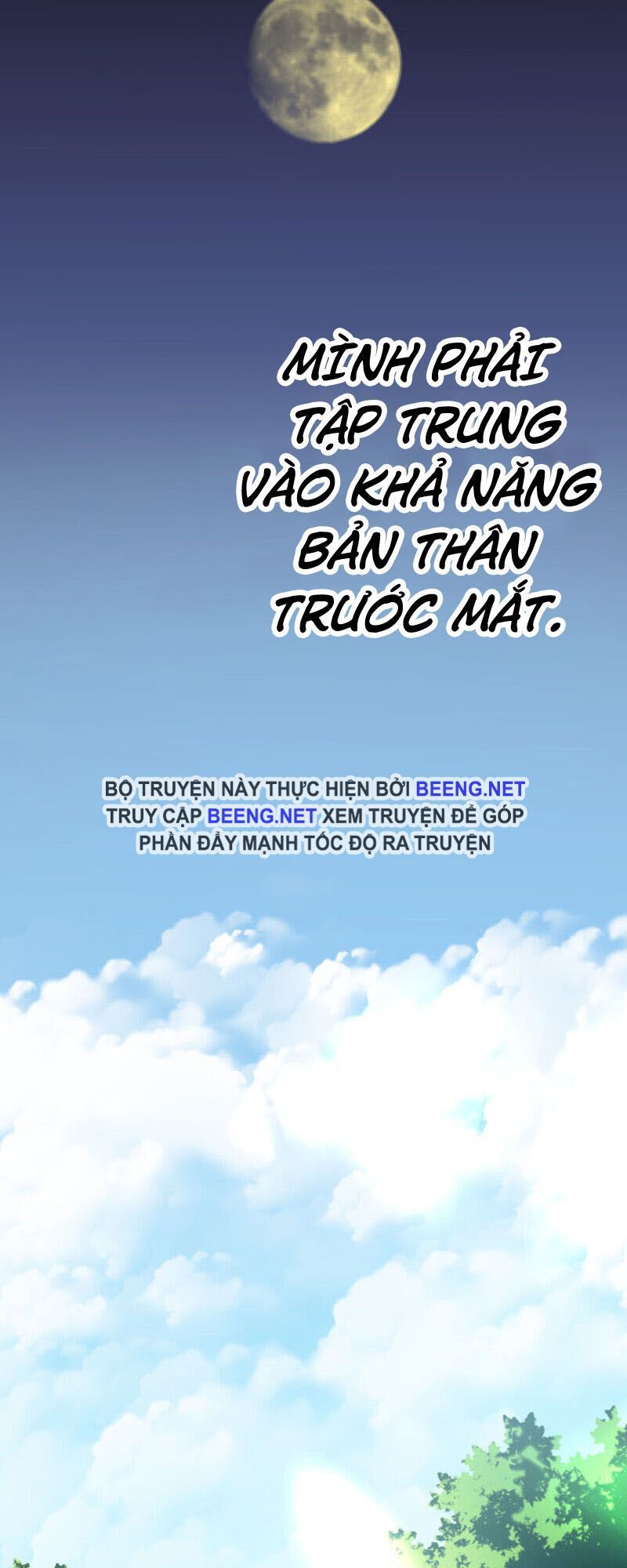 Sự Trở Lại Của Pháp Sư Vĩ Đại Sau 4000 Năm