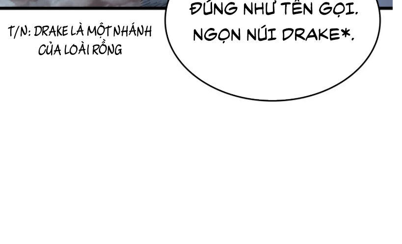 Sự Trở Lại Của Pháp Sư Vĩ Đại Sau 4000 Năm