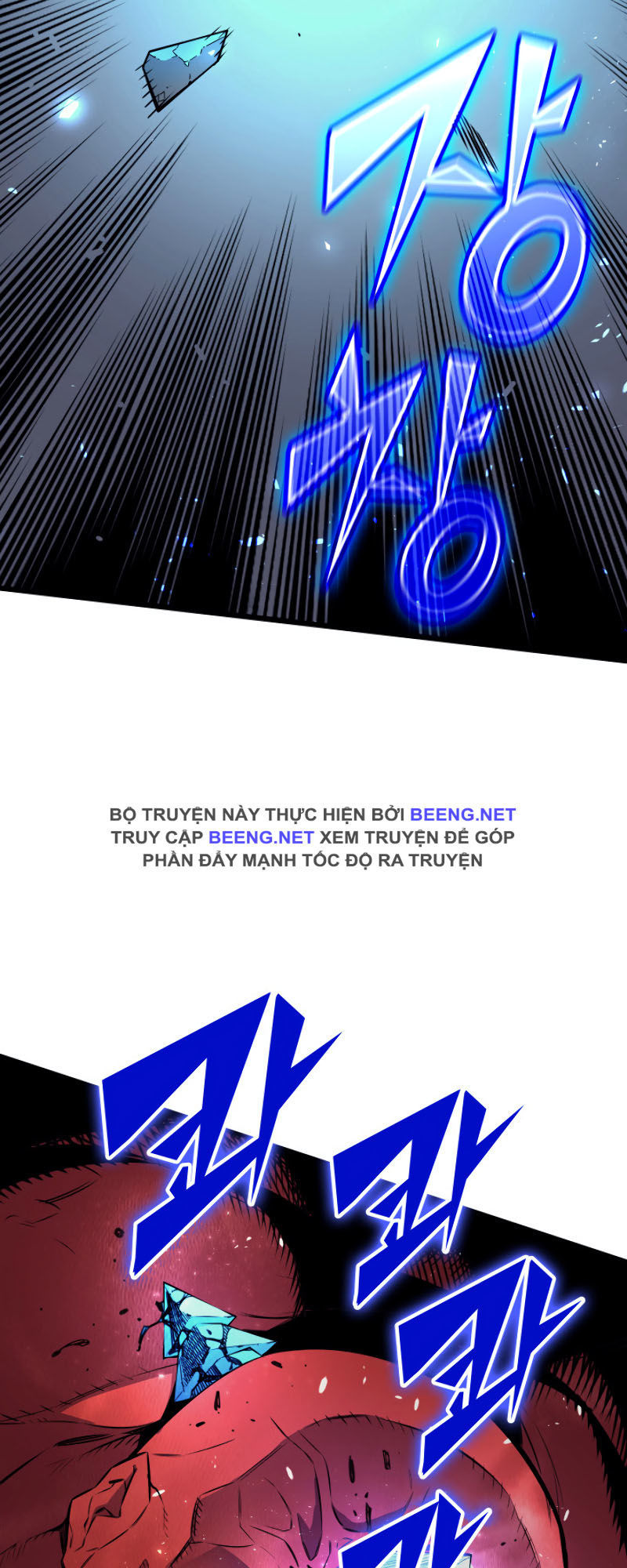 Sự Trở Lại Của Pháp Sư Vĩ Đại Sau 4000 Năm