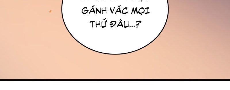 Sự Trở Lại Của Pháp Sư Vĩ Đại Sau 4000 Năm