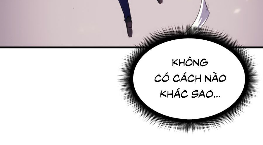 Sự Trở Lại Của Pháp Sư Vĩ Đại Sau 4000 Năm